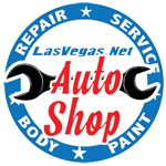 LVAutoShop